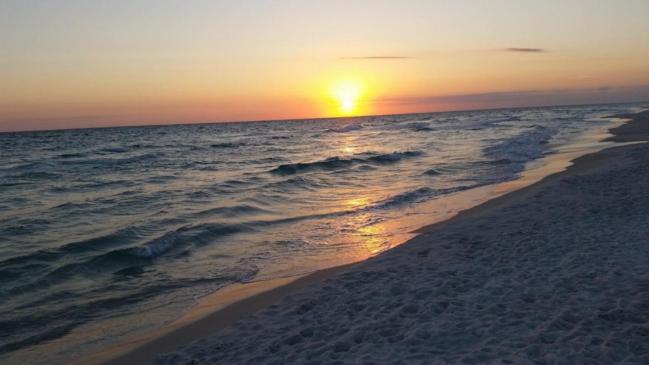 A Wave From It All Beach Resort Gulf Shores Dış mekan fotoğraf
