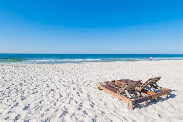 A Wave From It All Beach Resort Gulf Shores Dış mekan fotoğraf